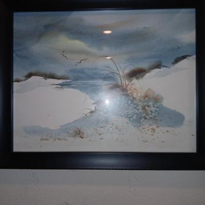 Sale Photo Thumbnail #225