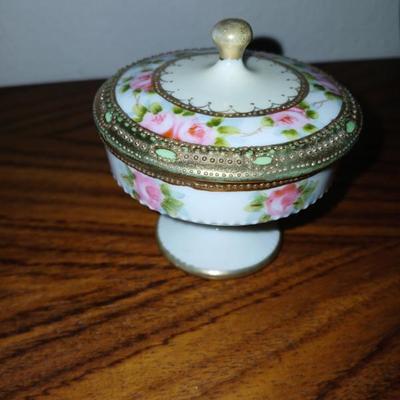 Sale Photo Thumbnail #349