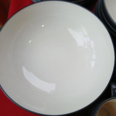 Sale Photo Thumbnail #148