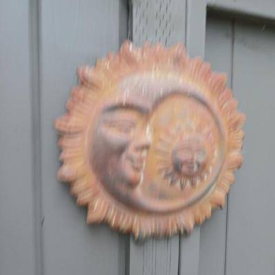 Sale Photo Thumbnail #246