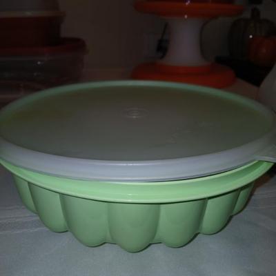 Sale Photo Thumbnail #261