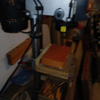 Sale Photo Thumbnail #121