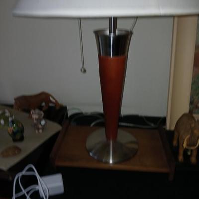 Sale Photo Thumbnail #333