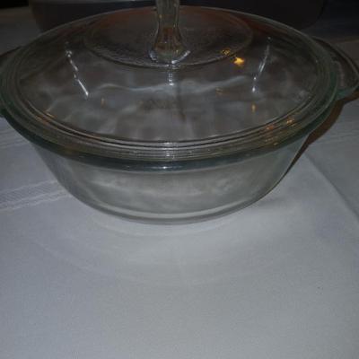 Sale Photo Thumbnail #176