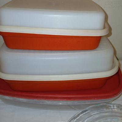 Sale Photo Thumbnail #263