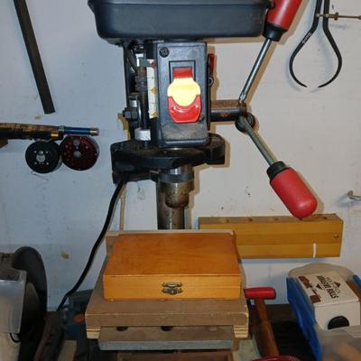 Sale Photo Thumbnail #74