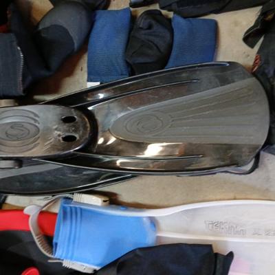 Sale Photo Thumbnail #44
