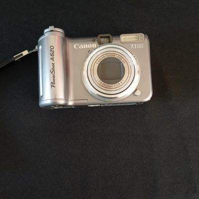 Sale Photo Thumbnail #321