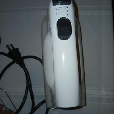 Sale Photo Thumbnail #338