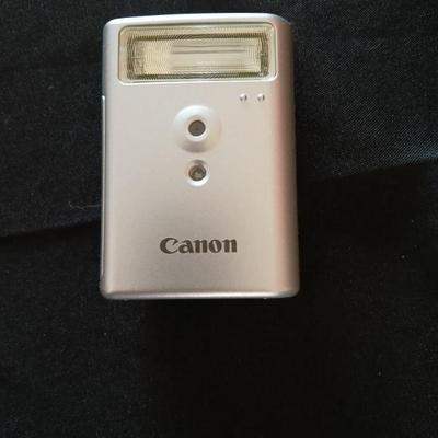 Sale Photo Thumbnail #81