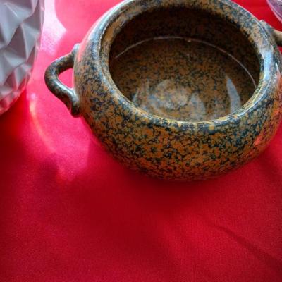 Sale Photo Thumbnail #354