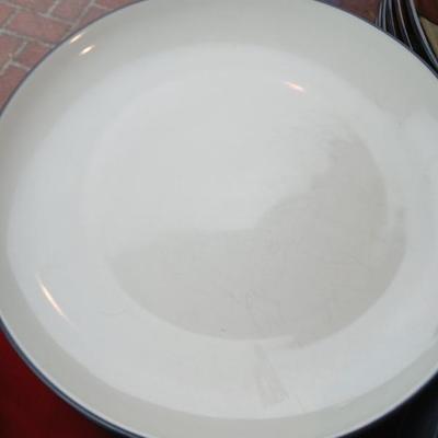 Sale Photo Thumbnail #247