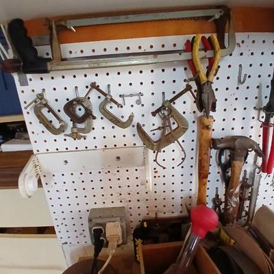 Sale Photo Thumbnail #172