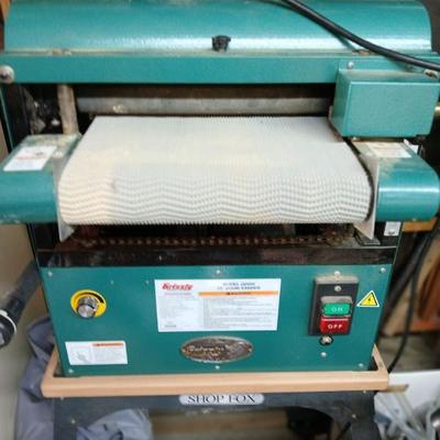 Sale Photo Thumbnail #280