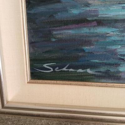 Sale Photo Thumbnail #230