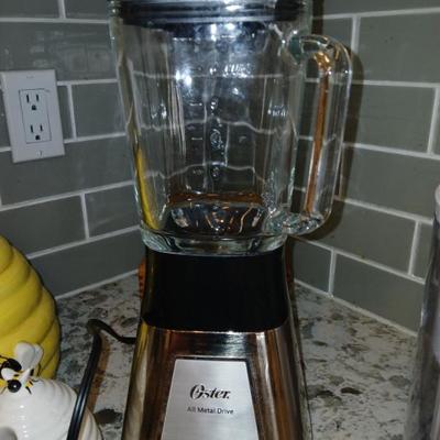 Sale Photo Thumbnail #132