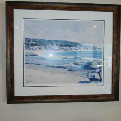 Sale Photo Thumbnail #122