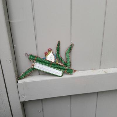 Sale Photo Thumbnail #149