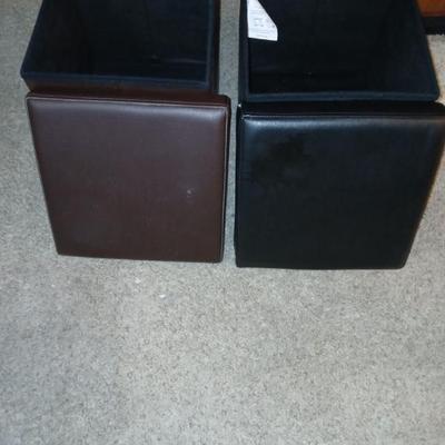 Sale Photo Thumbnail #254
