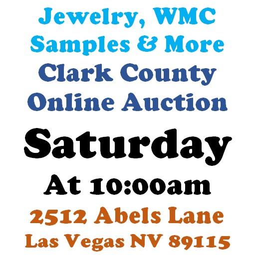 Sale Photo Thumbnail #1