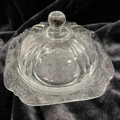 Sale Photo Thumbnail #55