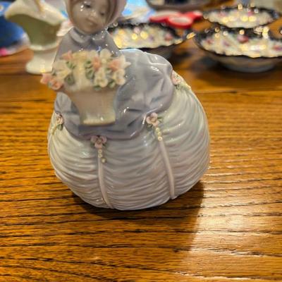 Sale Photo Thumbnail #29