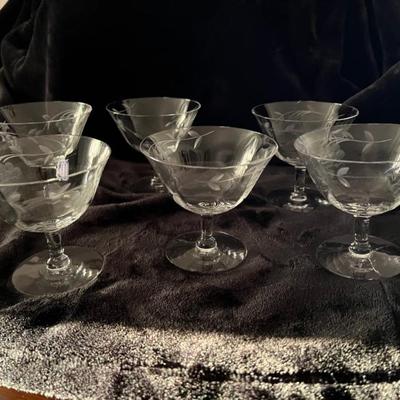 Sale Photo Thumbnail #63