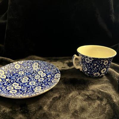 Sale Photo Thumbnail #60