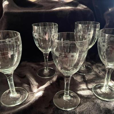 Sale Photo Thumbnail #64