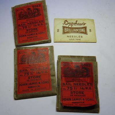 Sale Photo Thumbnail #25