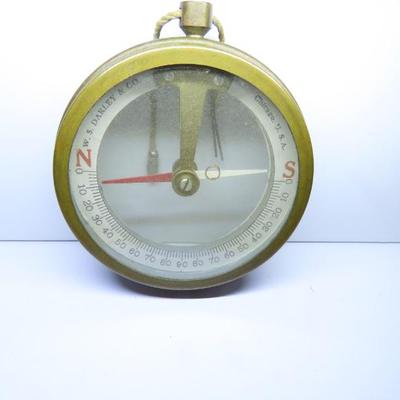 Sale Photo Thumbnail #32