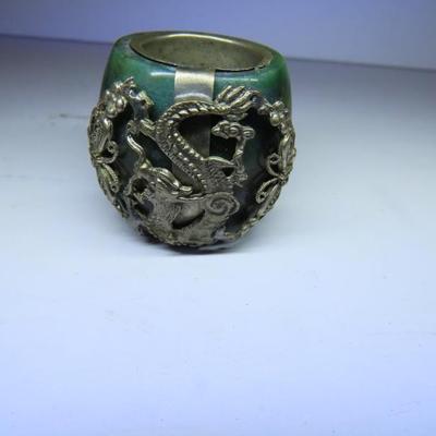 Sale Photo Thumbnail #26