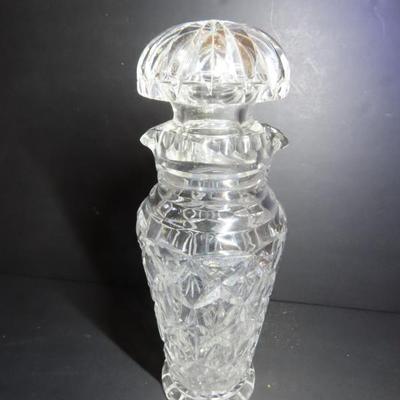 Sale Photo Thumbnail #24