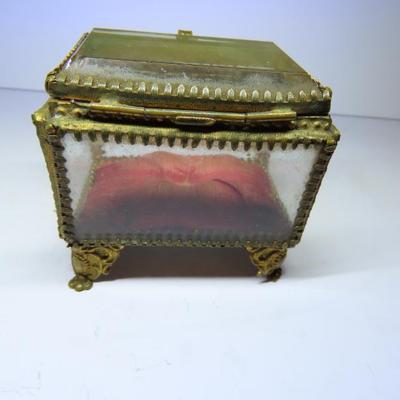 Sale Photo Thumbnail #31