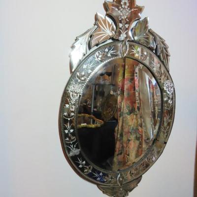 Sale Photo Thumbnail #23