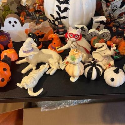 Sale Photo Thumbnail #31