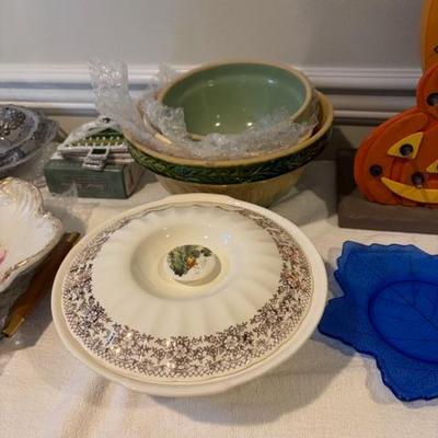 Sale Photo Thumbnail #26