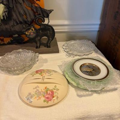 Sale Photo Thumbnail #28