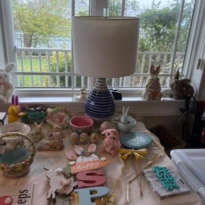 Sale Photo Thumbnail #39
