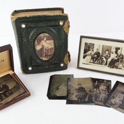 Sale Photo Thumbnail #30