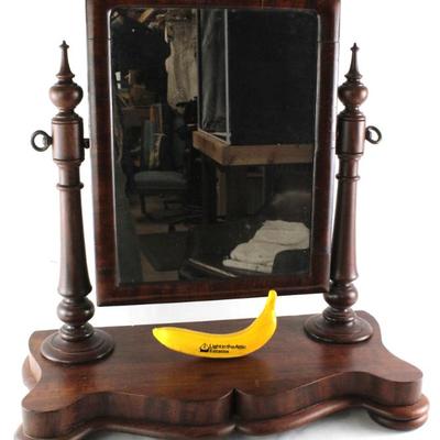 Sale Photo Thumbnail #19