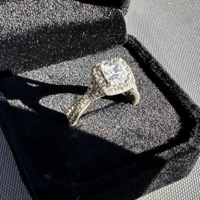 Sale Photo Thumbnail #20