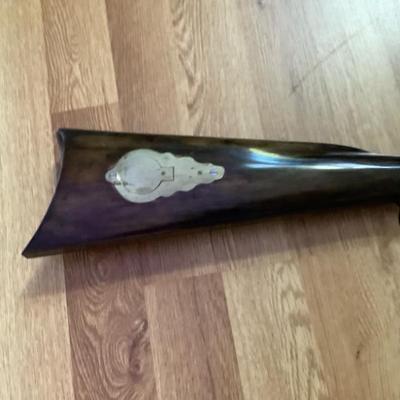Sale Photo Thumbnail #39