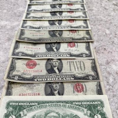 Sale Photo Thumbnail #24