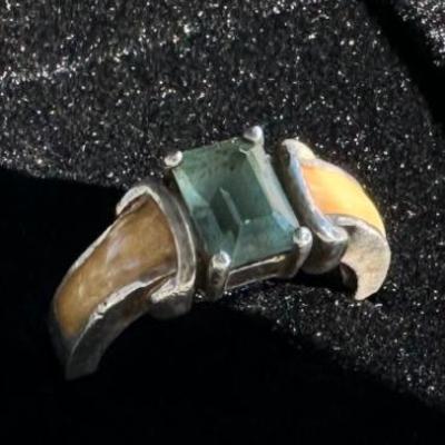 Sale Photo Thumbnail #18