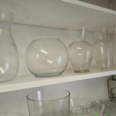 Sale Photo Thumbnail #105