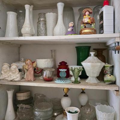 Sale Photo Thumbnail #170