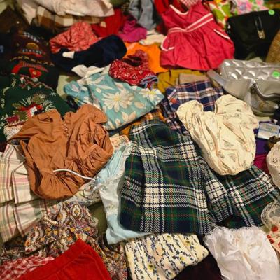 Sale Photo Thumbnail #30