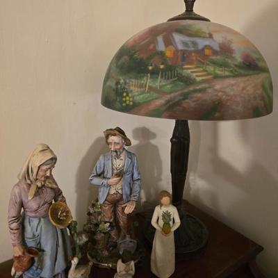 Sale Photo Thumbnail #47
