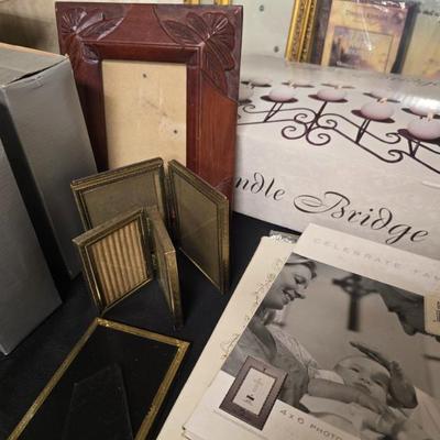 Sale Photo Thumbnail #187